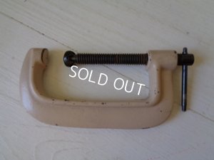 画像5: シンガートイミシン