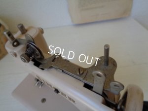 画像6: シンガートイミシン