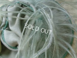 画像7: アンティークレースドールドレス＆ハット