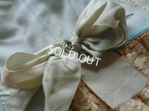 画像2: アンティークレースドールドレス＆ハット