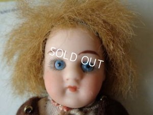 画像2: Hertwigペアミニョネット