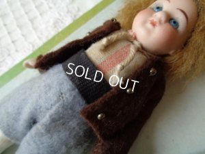 画像4: Hertwigペアミニョネット