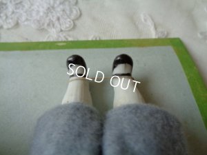 画像5: Hertwigペアミニョネット