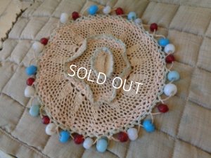 画像2: ドールハウス家具