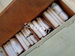 画像3: ドールハウス家具