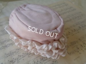 画像2: ドールドレス