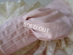 画像5: ドールドレス