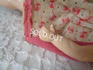 画像4: アンティークミニョネット