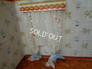 画像6: アンティークドールハウス