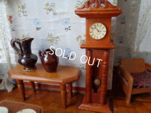 画像3: アンティークドールハウス