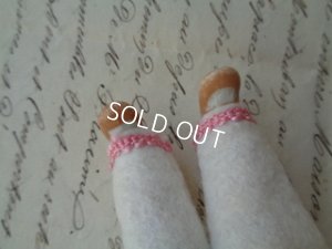 画像6: Hertwig & Coうさぎミニョネット