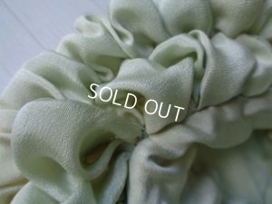 画像7: ドールドレス&ボンネット