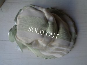 画像5: ドールドレス&ボンネット