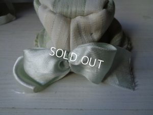 画像6: ドールドレス&ボンネット