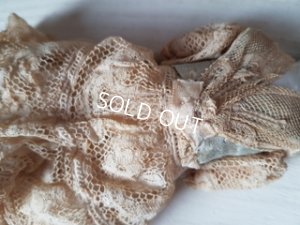 画像3: チャイナヘッドドール