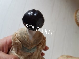 画像6: チャイナヘッドドール