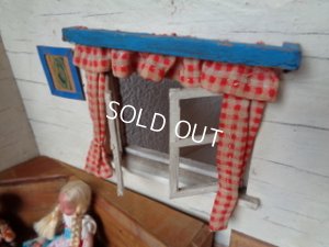 画像3: ドールハウス