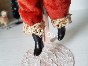 画像6: アーモンドマルセルビスクドール390