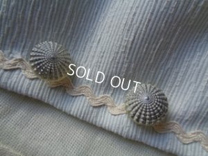 画像5: ドールドレス＆ボンネット