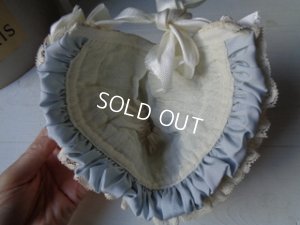 画像8: ドールドレス＆ボンネット