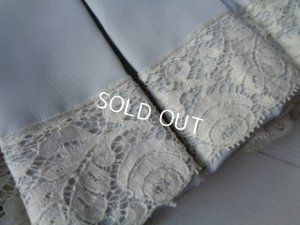 画像3: ドールドレス＆ボンネット