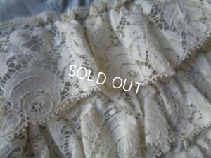 画像4: ドールドレス＆ボンネット