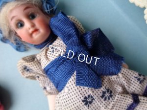 画像7: ペアミニョネット