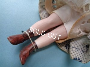 画像8: ペアミニョネット