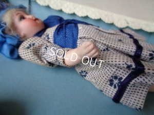 画像9: ペアミニョネット