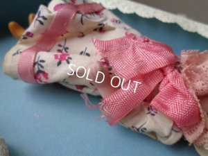 画像5: ペアミニョネット