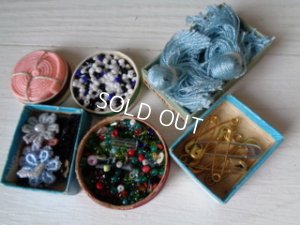 画像7: ドールハウス