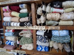 画像2: ドールハウス