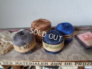 画像5: ドールハウス