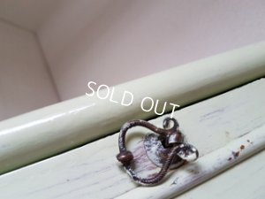 画像3: トイキャビネット