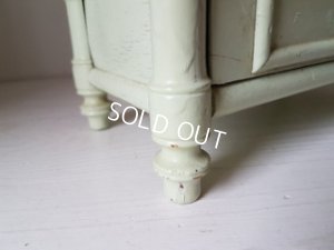 画像5: トイキャビネット