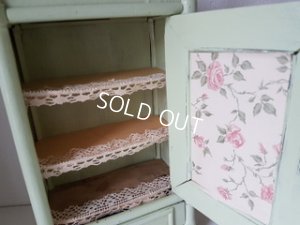 画像6: トイキャビネット