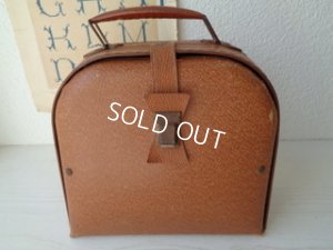 画像7: シンガートイミシン