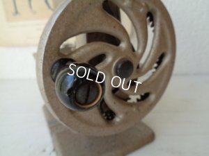 画像4: シンガートイミシン