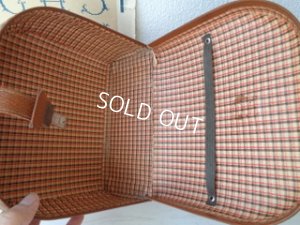 画像6: シンガートイミシン