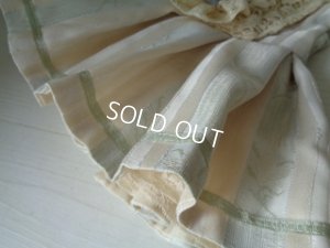 画像2: ドールドレス&ボンネット