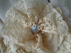 画像3: ドールドレス&ボンネット