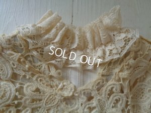 画像4: ドールドレス&ボンネット