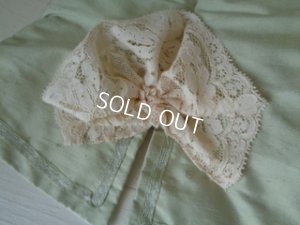 画像5: ドールドレス&ボンネット