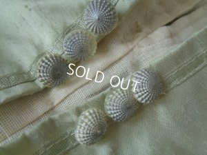 画像6: ドールドレス&ボンネット