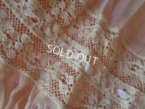 画像5: ドールドレス&ボンネット