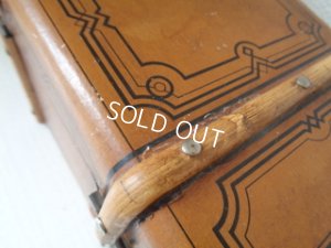 画像6: ドールトランク