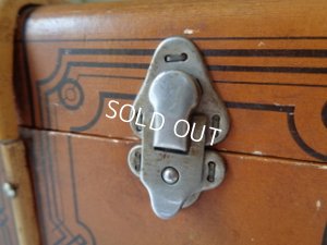 画像5: ドールトランク