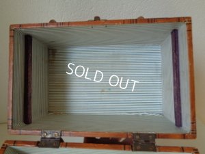 画像3: ドールトランク