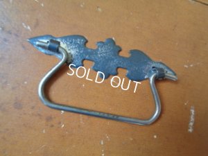 画像4: ドールトランク