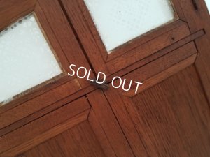 画像4: ドールシアタードア